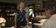 Virgin River season 5 episode 3: 'Calculated Risk' (Image via Netflix)